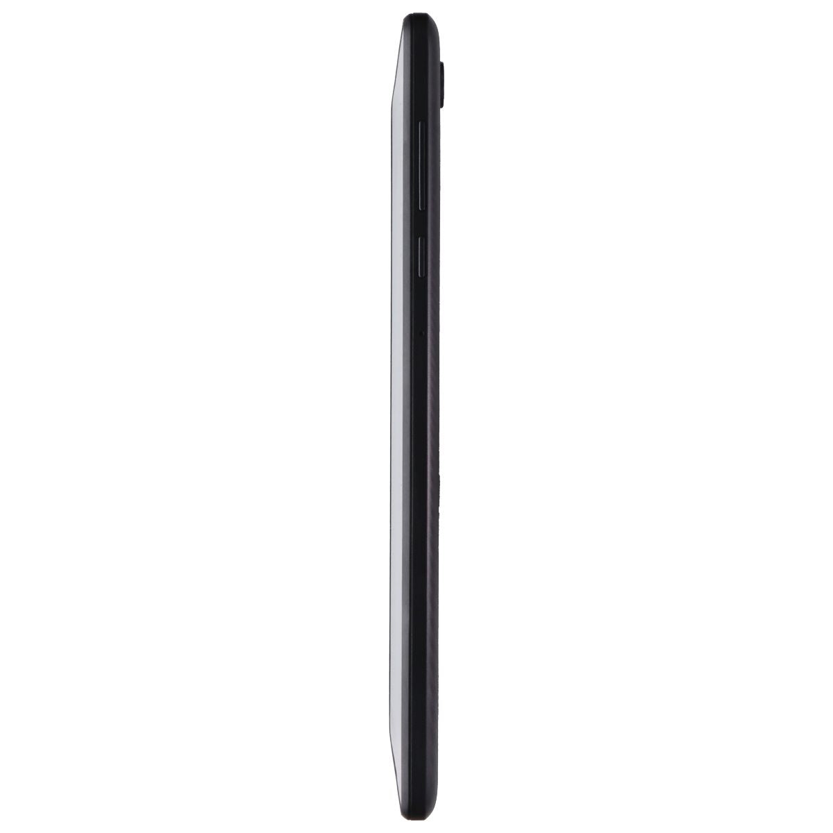 TCL Tab 8 Plus (8-inch) Wi-Fi + 4G LTE Verizon Only Tablet 9138S - 64GB / Black (Like New)