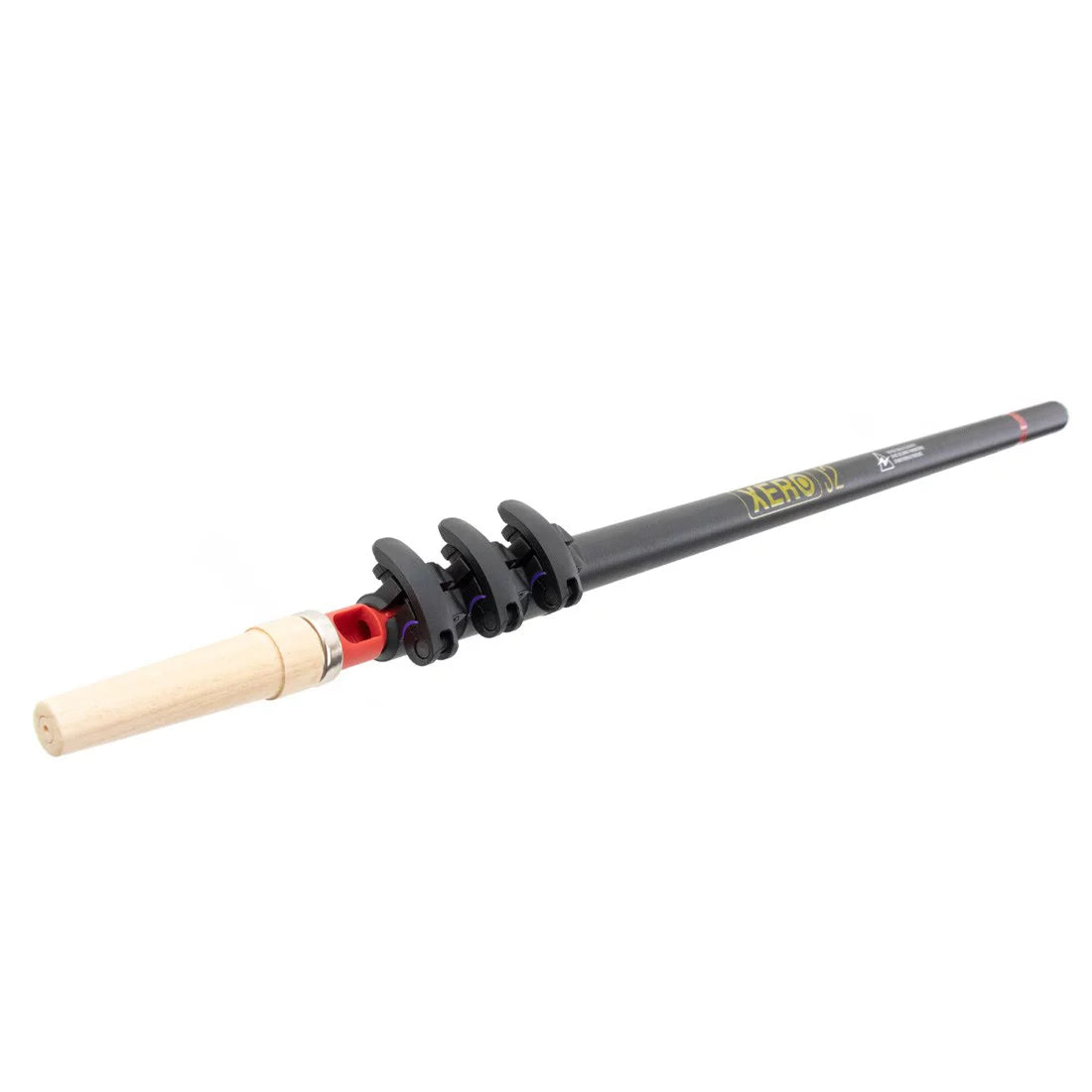 XERO J2 Extension Pole for Window Cleaning