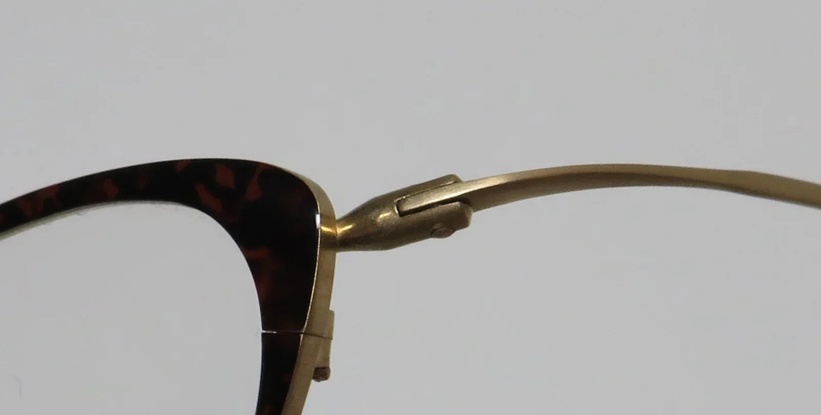 DANA BUCHMAN Eyeglasses AVA Tortoise 45MM