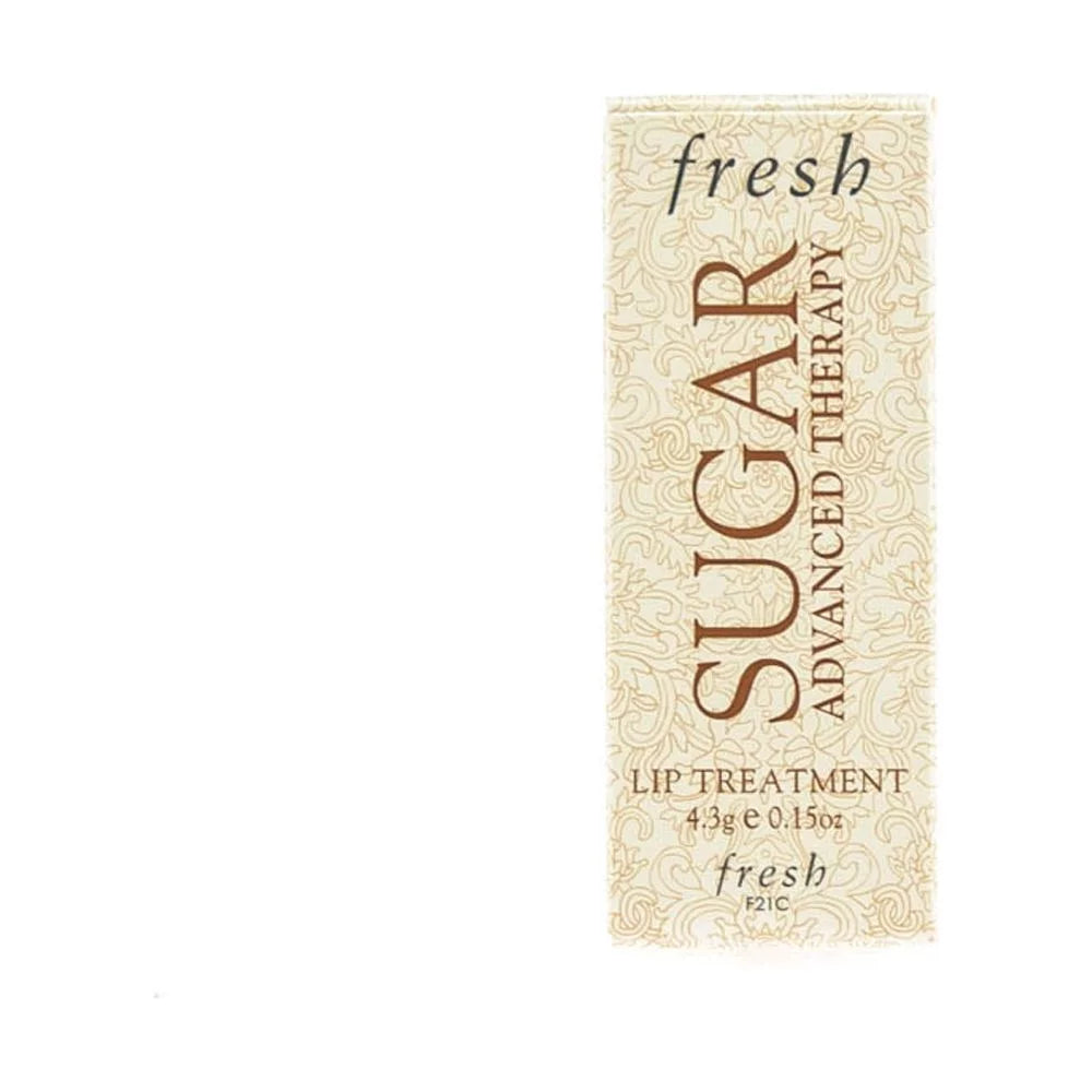Fresh Sugar Lip Treatment Advanced Therapy ,0.15oz