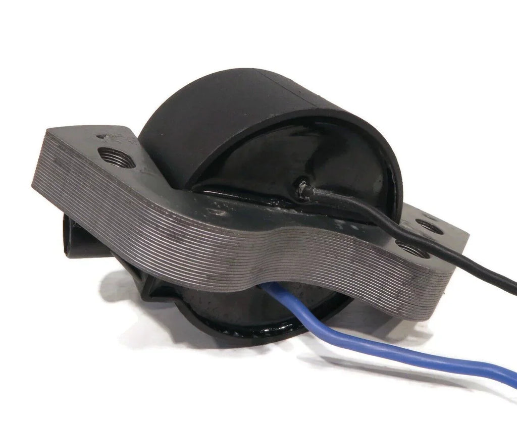 The ROP Shop | PWC Stator For Polaris Marine & Fluid Sports Fluid Jet Ski Part 3240202