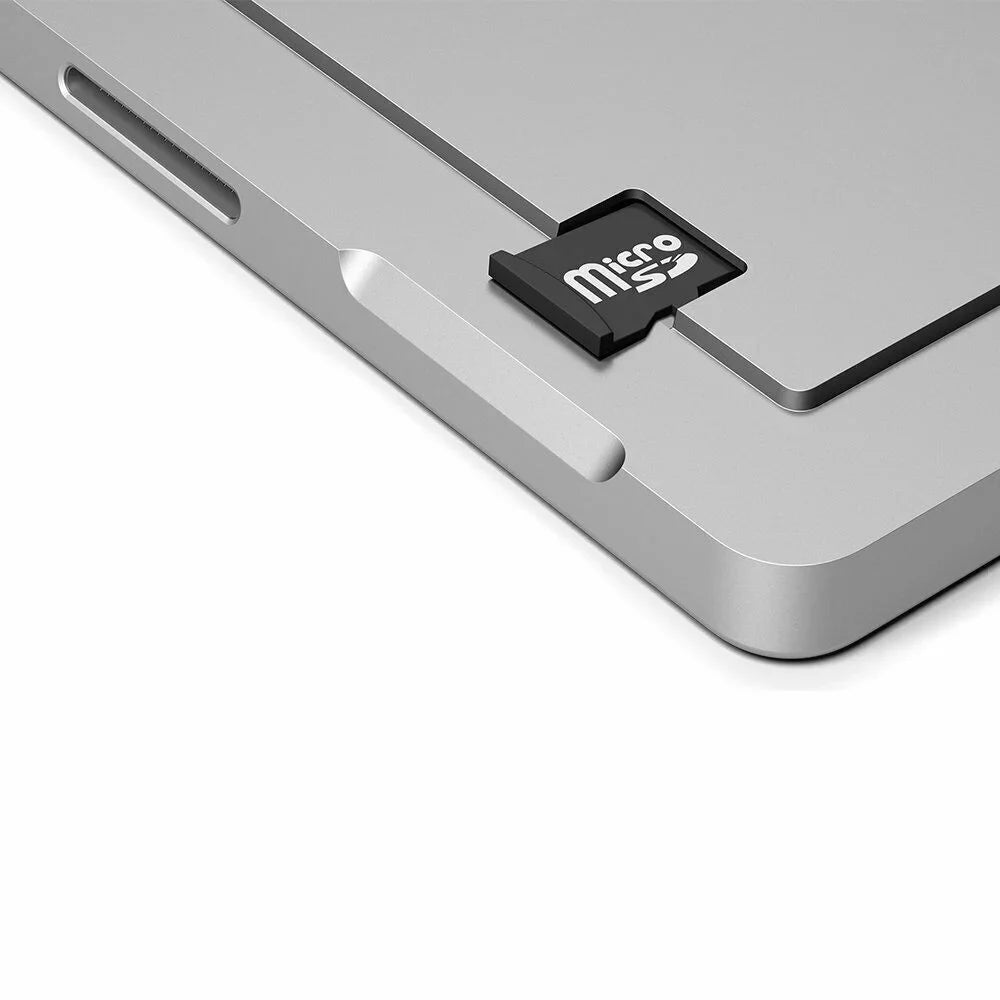 Pre-owned Surface Pro 4 (128 GB, 4 GB RAM, Core i5)