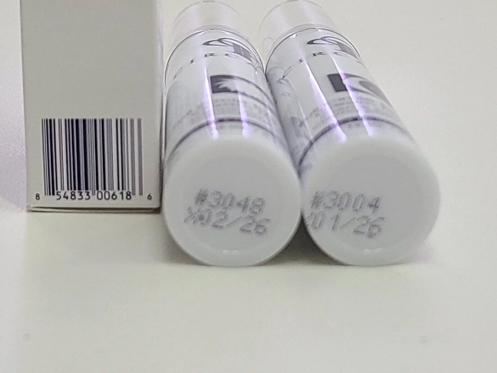 Full Circle Eye Repair Lotions for Day and Night 1 oz.