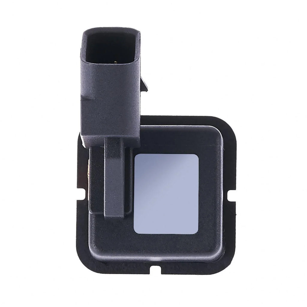 Backup Camera Replaces for 15-18 Ford Focus F1EZ-19G490-A F1ET-19G490-AC