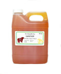 Dr. Adorable - Lanolin Oil Pure USP Grade Skin LIP Moisturizing by Dr.Adorable - 32 Oz