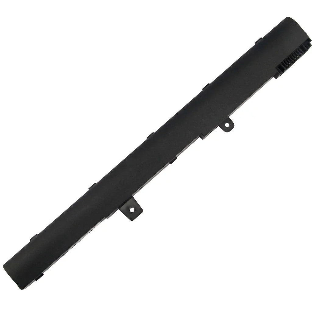 FancyStore Battery for X451 X551 X451C X451M X551C X551M A41N1308 A31N1319