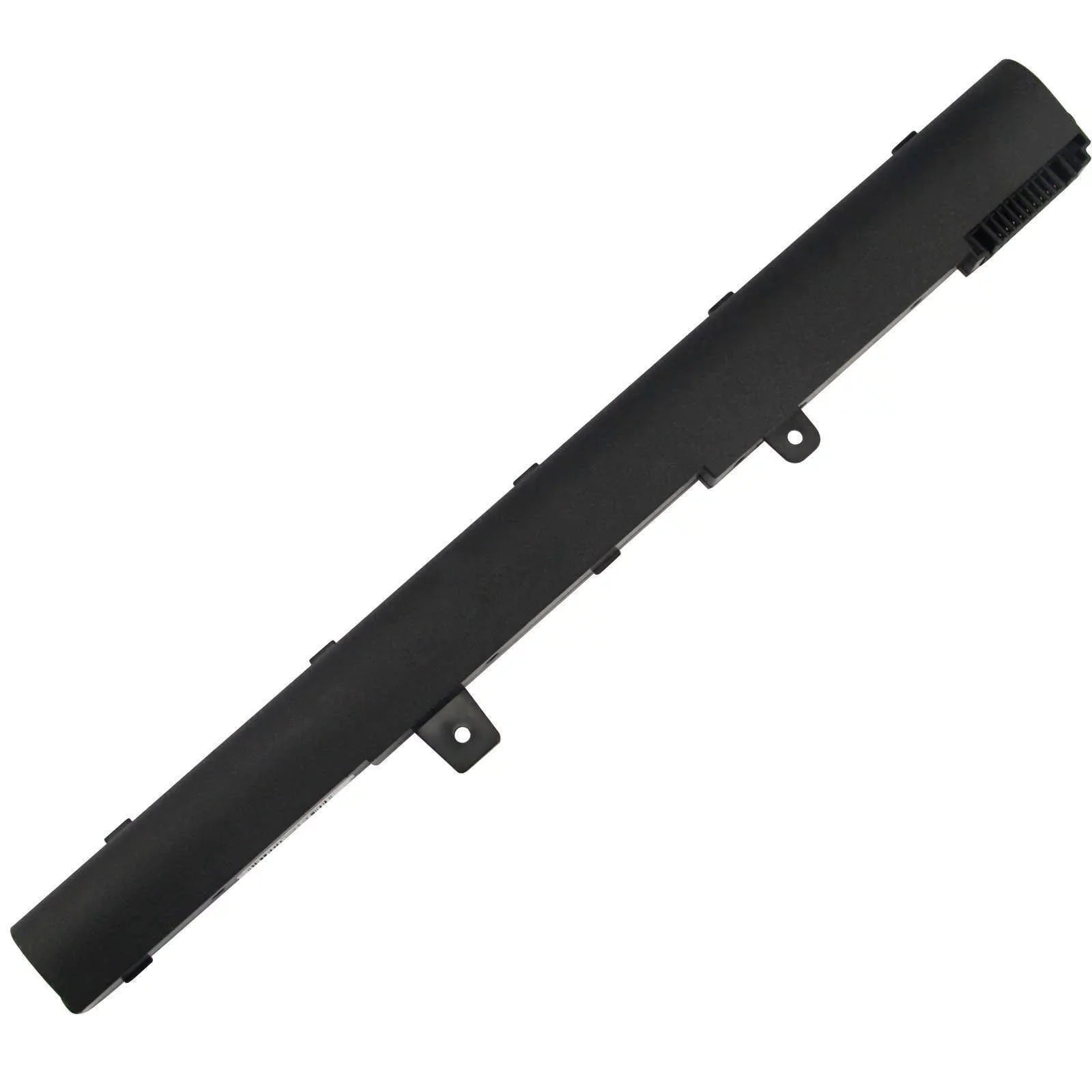 FancyStore Battery for X451 X551 X451C X451M X551C X551M A41N1308 A31N1319