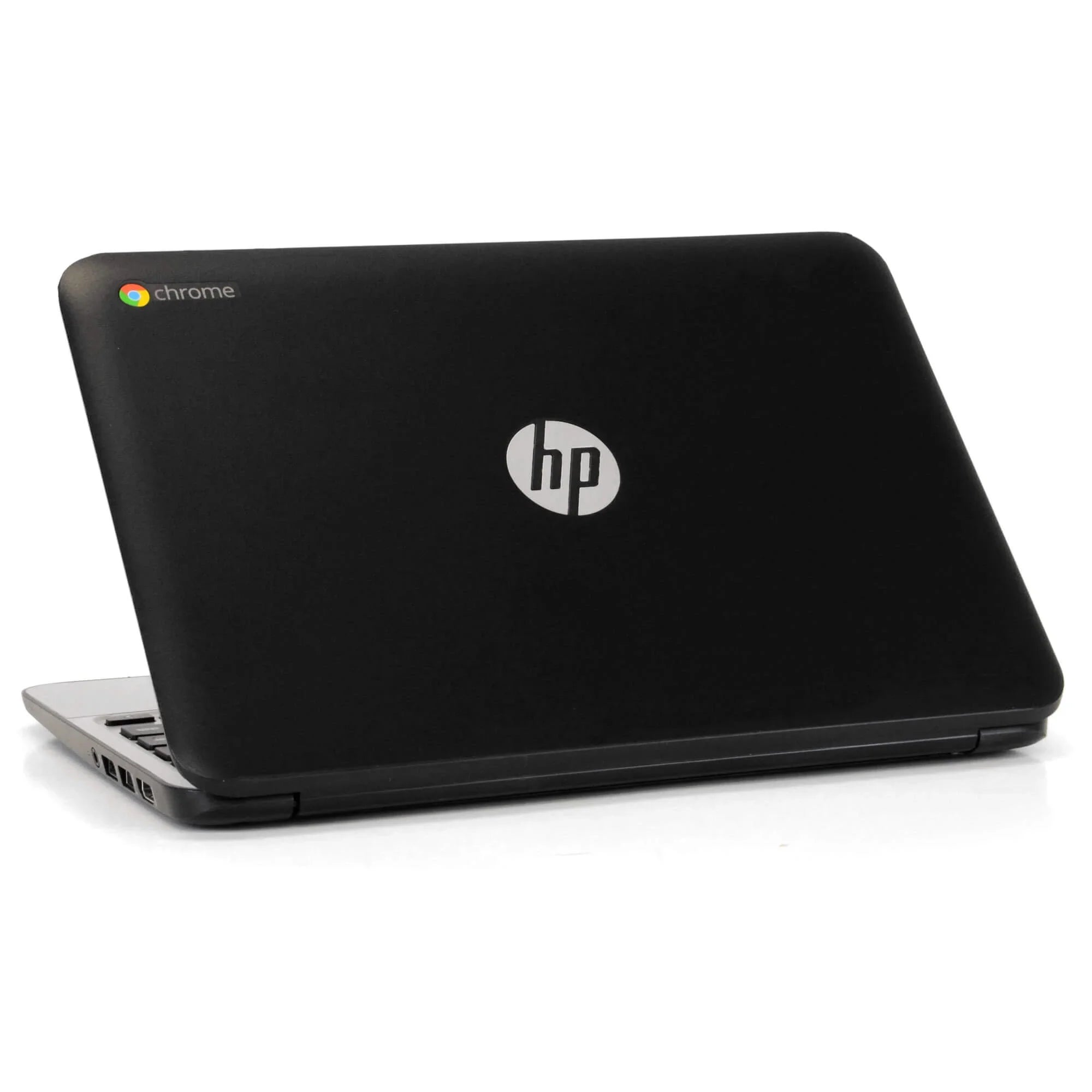 Chromebook 11 G4, 2.16 GHz Celeron, 2GB DDR3 RAM, 16GB SSD Hard Drive, Chrome, 11" Monitor SECOND-HAND Grade B)