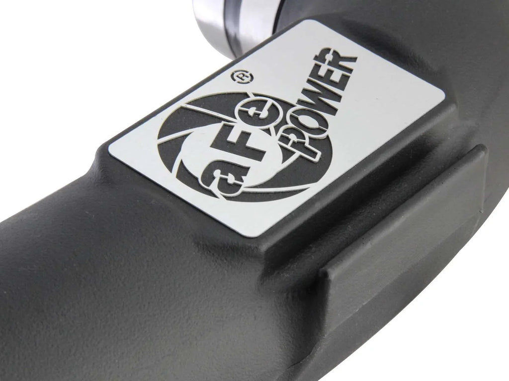 Momentum GT Cold Air Intake System w/ Pro GUARD 7 Filter