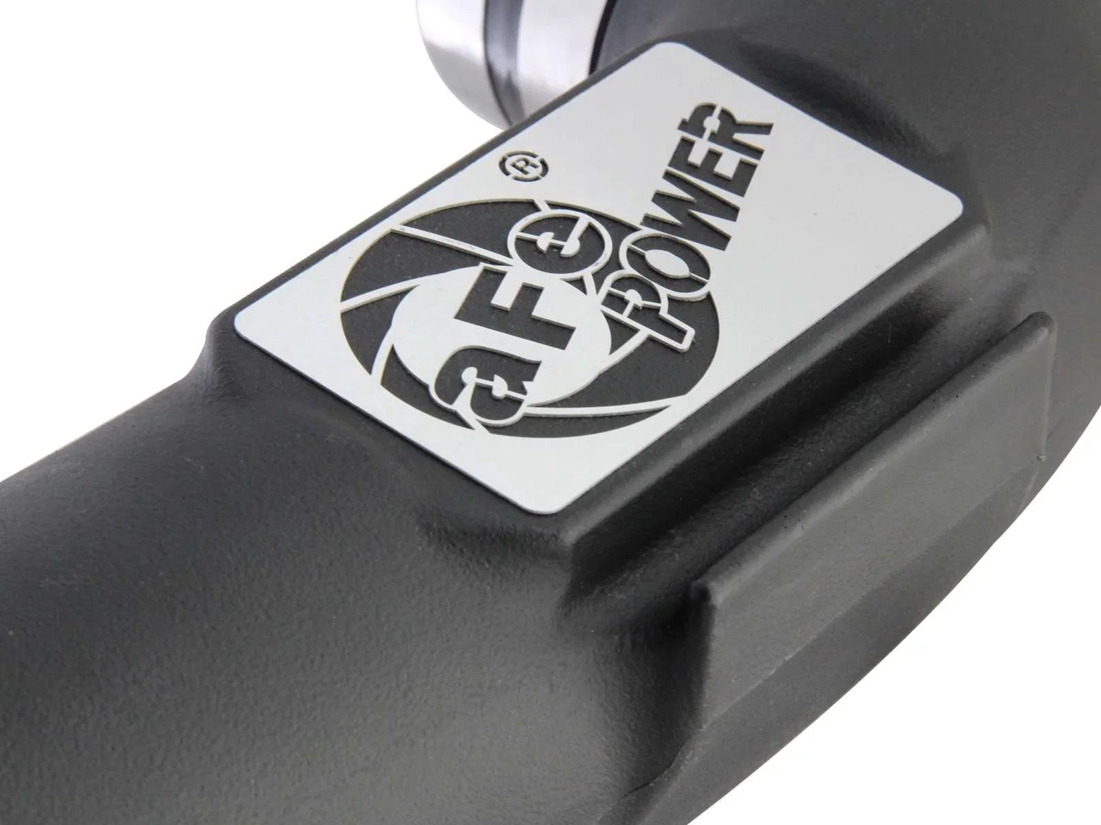 Momentum GT Cold Air Intake System w/ Pro GUARD 7 Filter