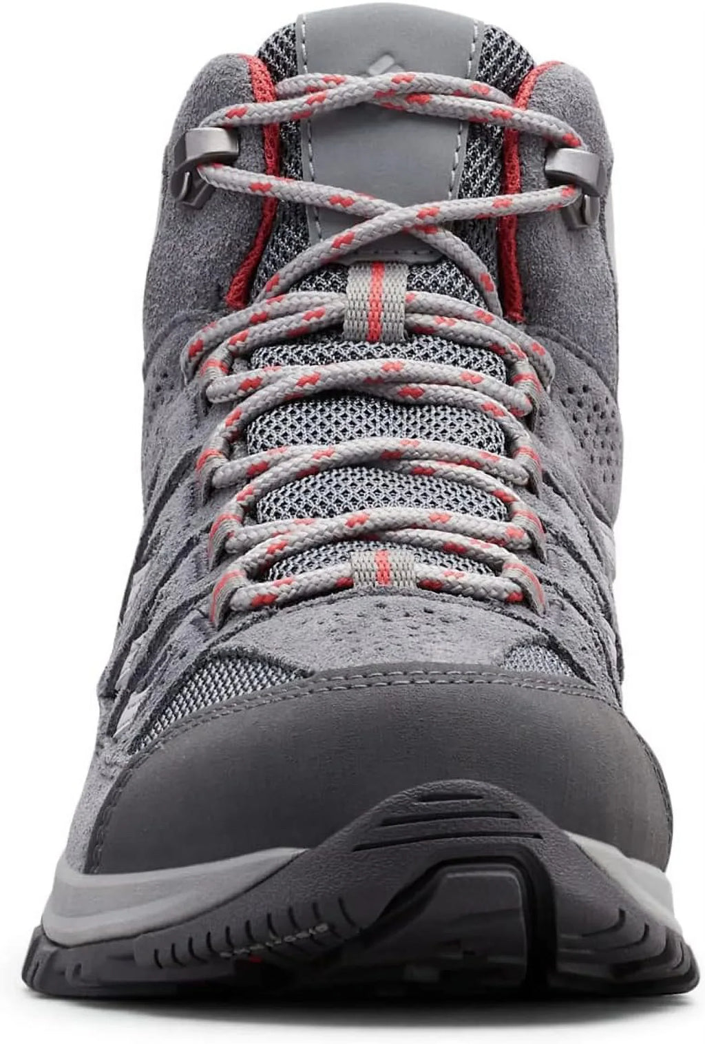 Women's Crestwood Mid Fluid Hiking Boot