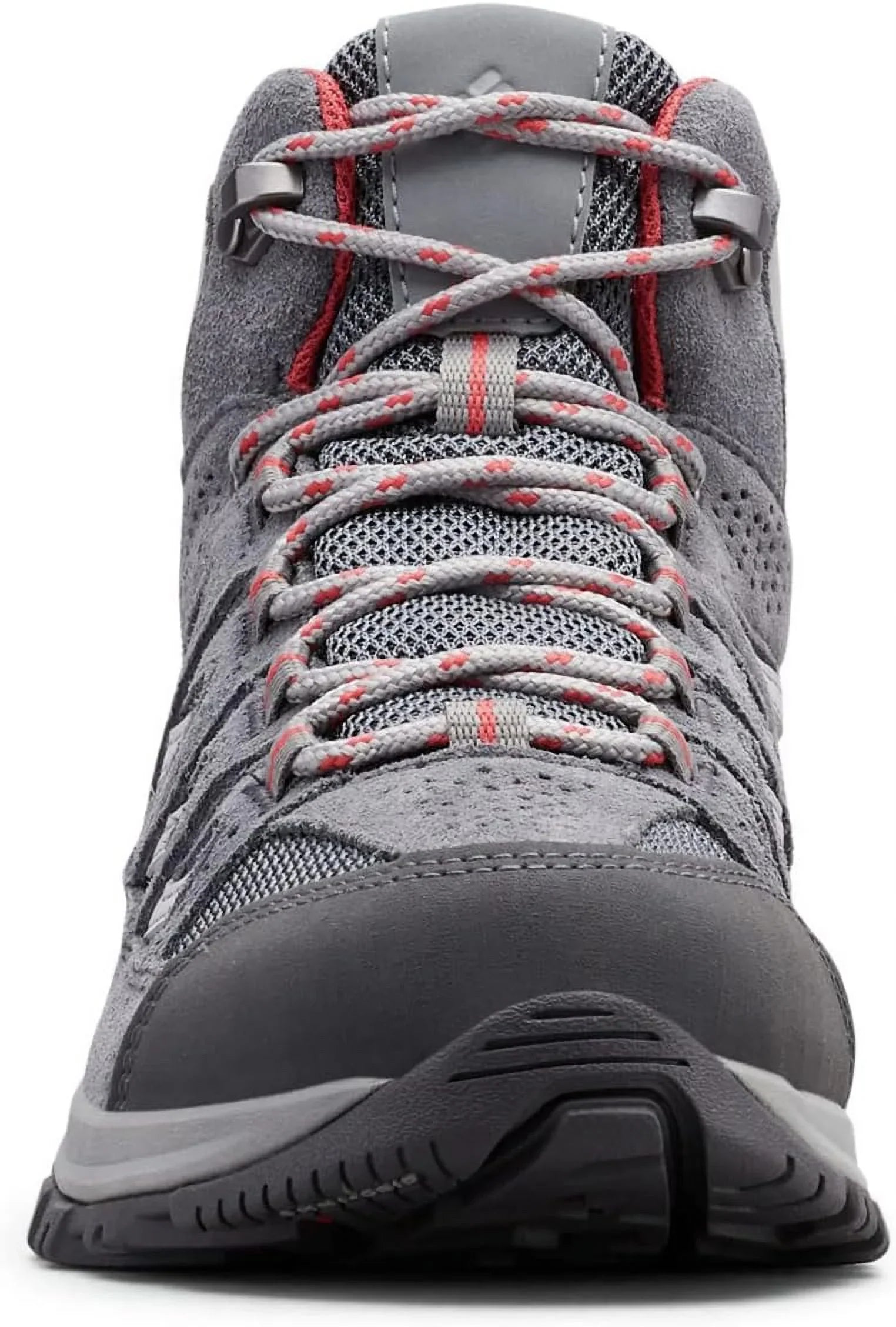 Women's Crestwood Mid Fluid Hiking Boot