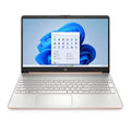 17CN1075NR 17.3 inch Pale Gold Portable computer - Core i5 - 8 GB Memory - 512GB SSD