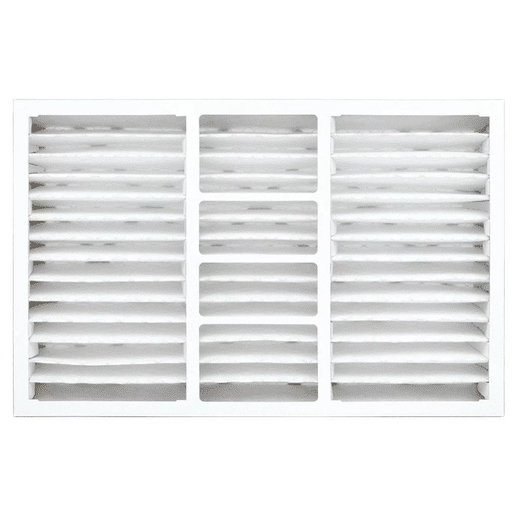 AIRx Filters 16x25x5 MERV 11 HVAC AC Furnace Air Filter Replacement for Bryant Carrier CARF8250606 FILBBCAR0016, Allergy 2-Pack, Made in the USA