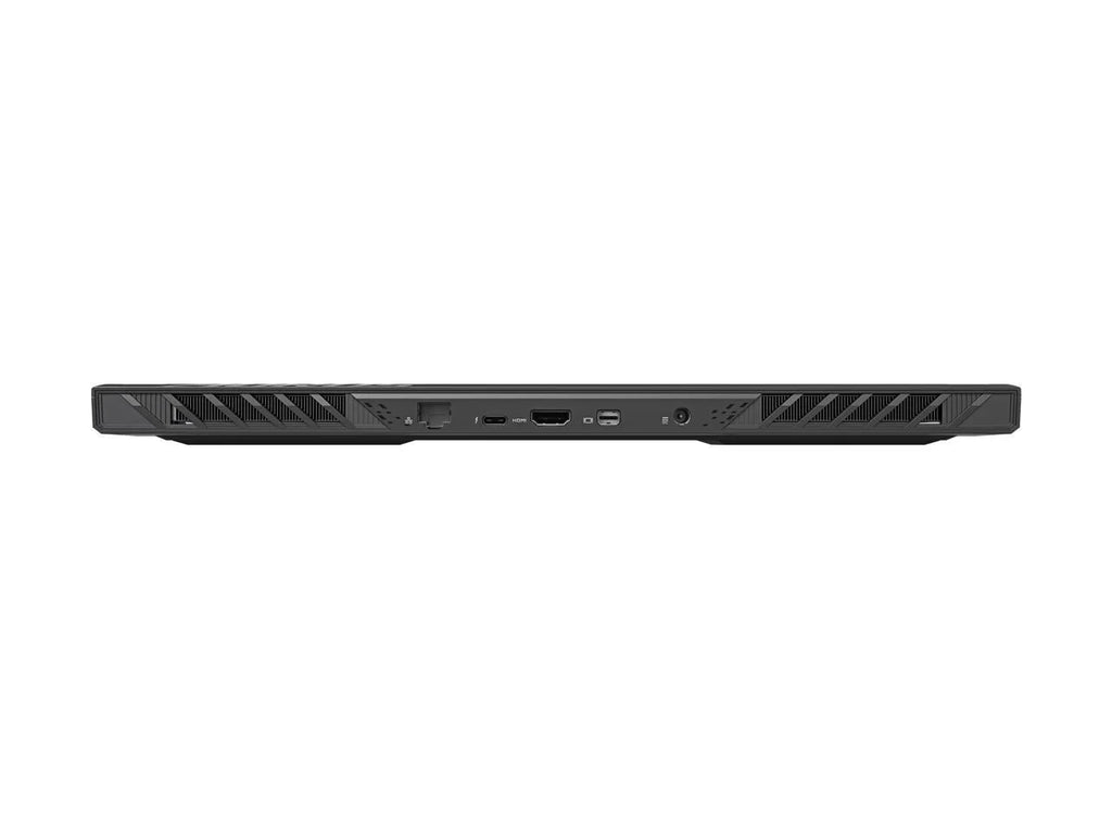 Aorus 15 Series - 15'' 165 Hz IPS - Core Ultra 7 155H - GeForce RTX 4060 Portable computer GPU - 16 GB DDR5 - 1 TB PCIe SSD - Windows 11 Home 64-bit - Gaming Notebook (15 BKG-13US754SH )