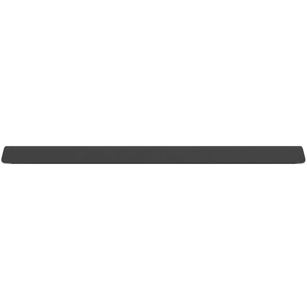 Vizio M-Series 2.1 Channel All-in-One Sound Bar System Bundle with Tech Smart USA Audio Entertainment Essentials Bundle 2020, Universal Soundbar Bracket and Deco Gear 6FT HDMI Cable