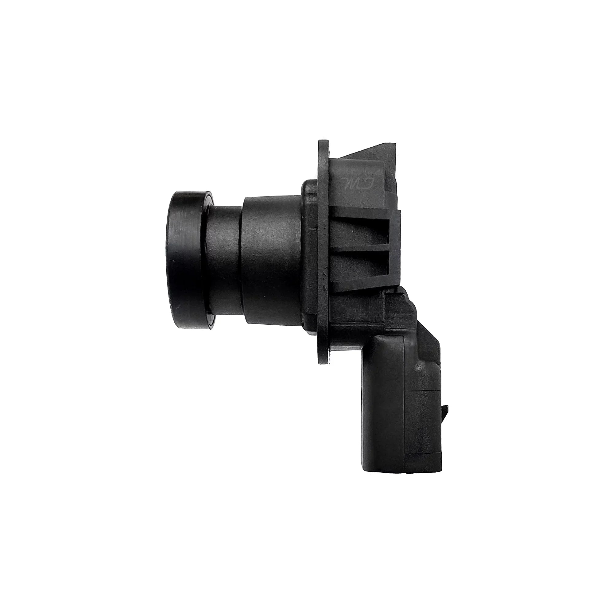 Master Tailgaters Backup Camera for Ford Explorer (2013-2015) OE Part # EB5Z-19G490-A, DB5Z-19G490-A