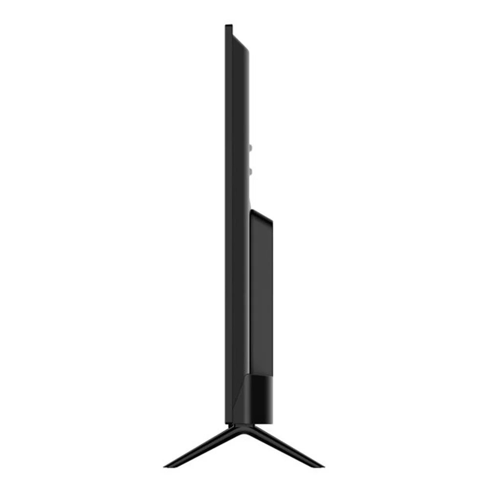 Restored Onn. 39" Class HD (720p) Smart LED TV (100074926) (Refurbished)