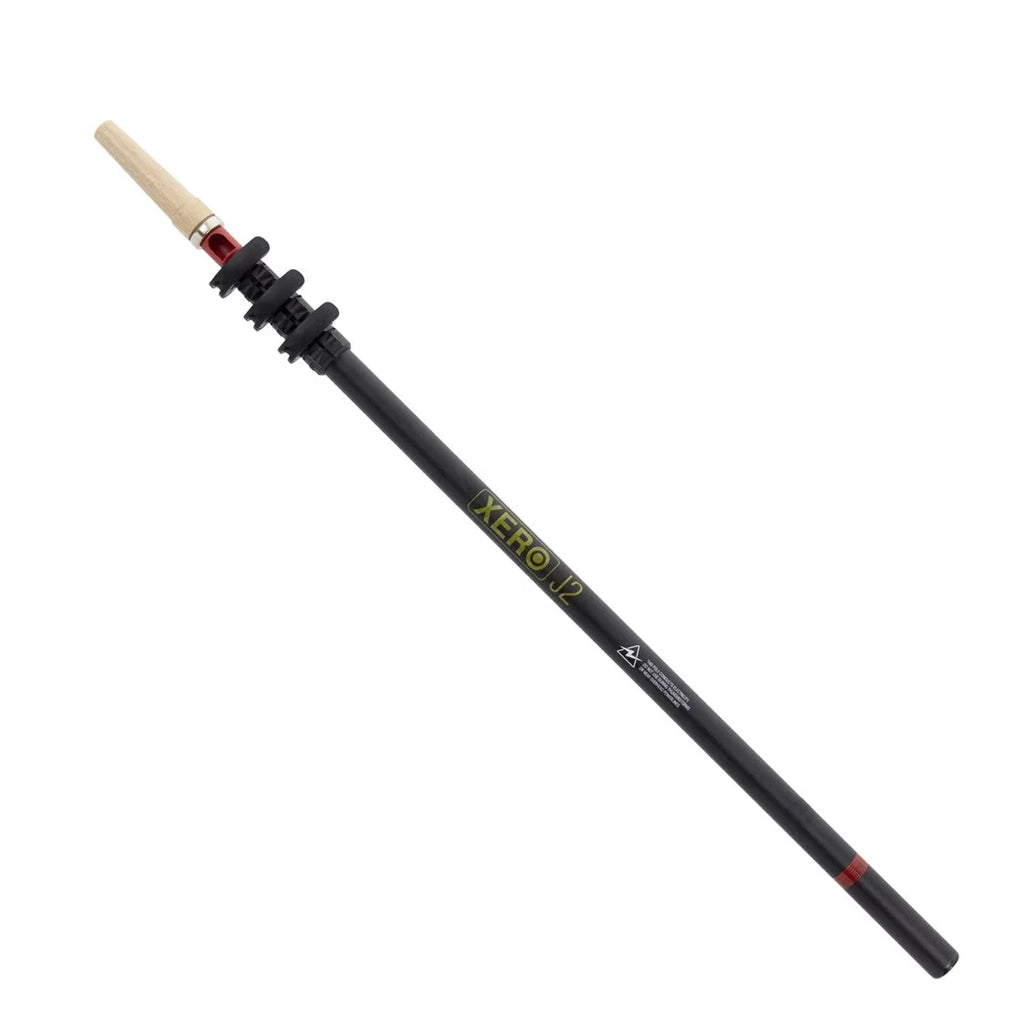 XERO J2 Extension Pole for Window Cleaning