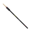 XERO J2 Extension Pole for Window Cleaning