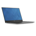 Restored Precision 5510 15.6" Notebook i7 2.70 GHz 32 GB 512 GB SSD Windows 10 Pro (Refurbished)
