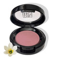 DR.HC All-Natural Cheek Blush (5 Shades) (5g, 0.18oz.) (Anti-aging, Moisturizing, Oil-balancing…) SHIP TO: USA, COLOR: blush2