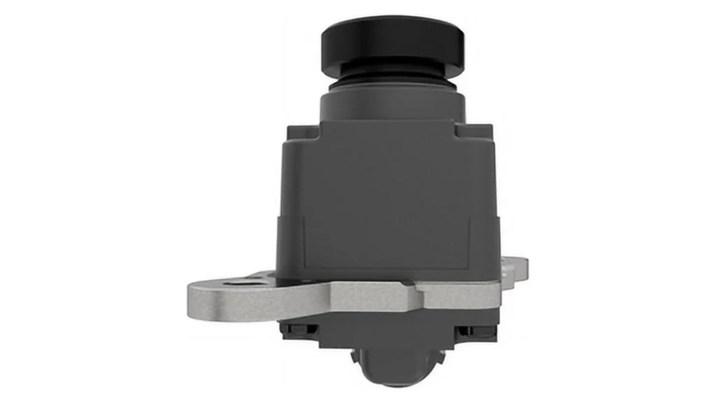 New Genuine Mopar Camera Rear View OE 56038978AL