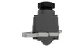 New Genuine Mopar Camera Rear View OE 56038978AL