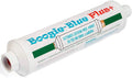 Liquid Filter for RV and Garden Hose Use - 45,000 Gallon Output- Boogie Blue Plus