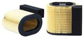 Napa Gold 200679 Round Air Filter