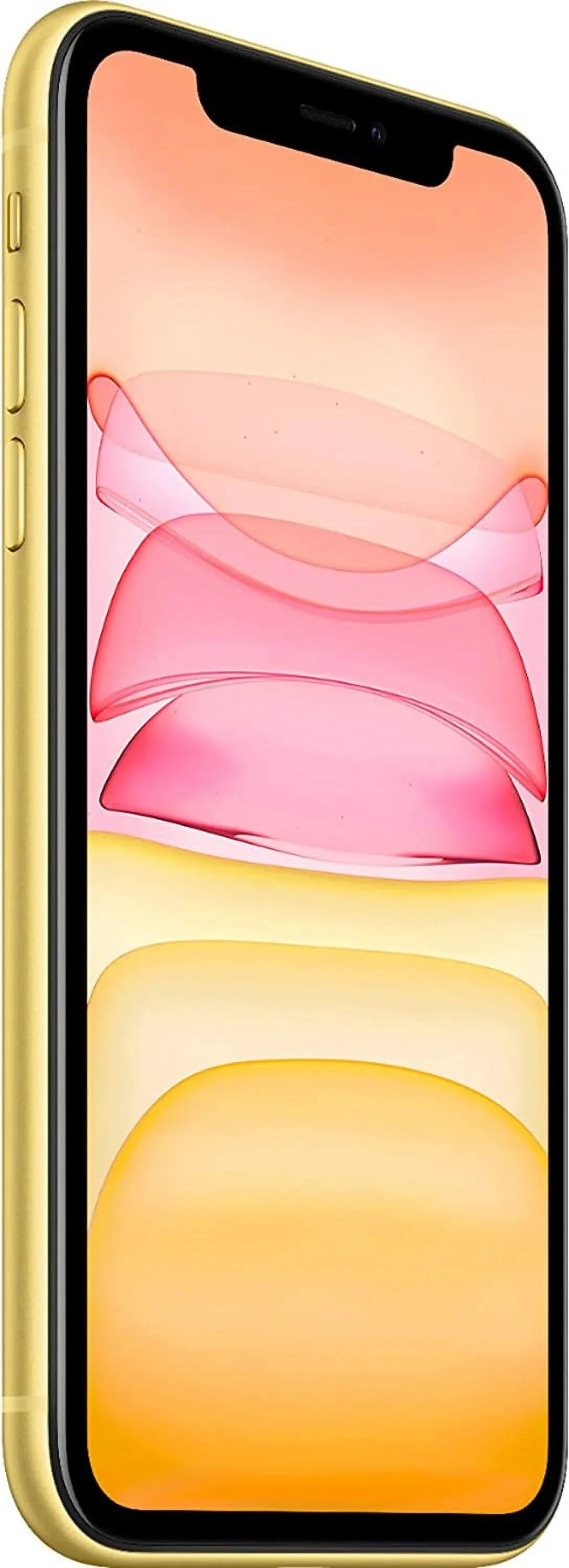 iPhone 11 64GB 128GB 256GB All Colors (US Model) - Factory Unlocked Cell Phone - Very Good Condition