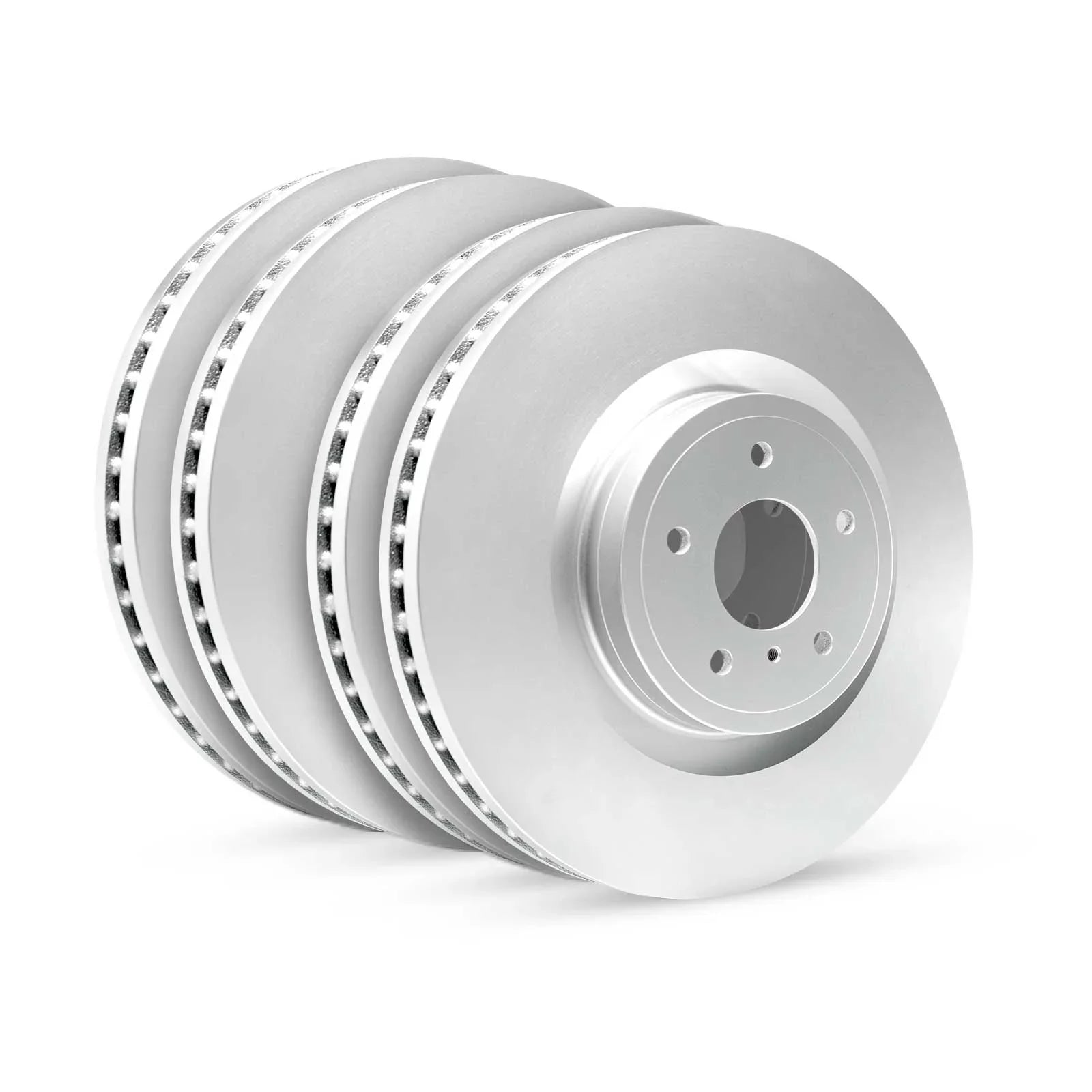R1 Concepts Wdpn2 39029 R1 Concepts Brake Rotor Carbon Coated Fits select: 2013-2014 CHRYSLER 200, 2008-2009 DODGE CALIBER SRT-4
