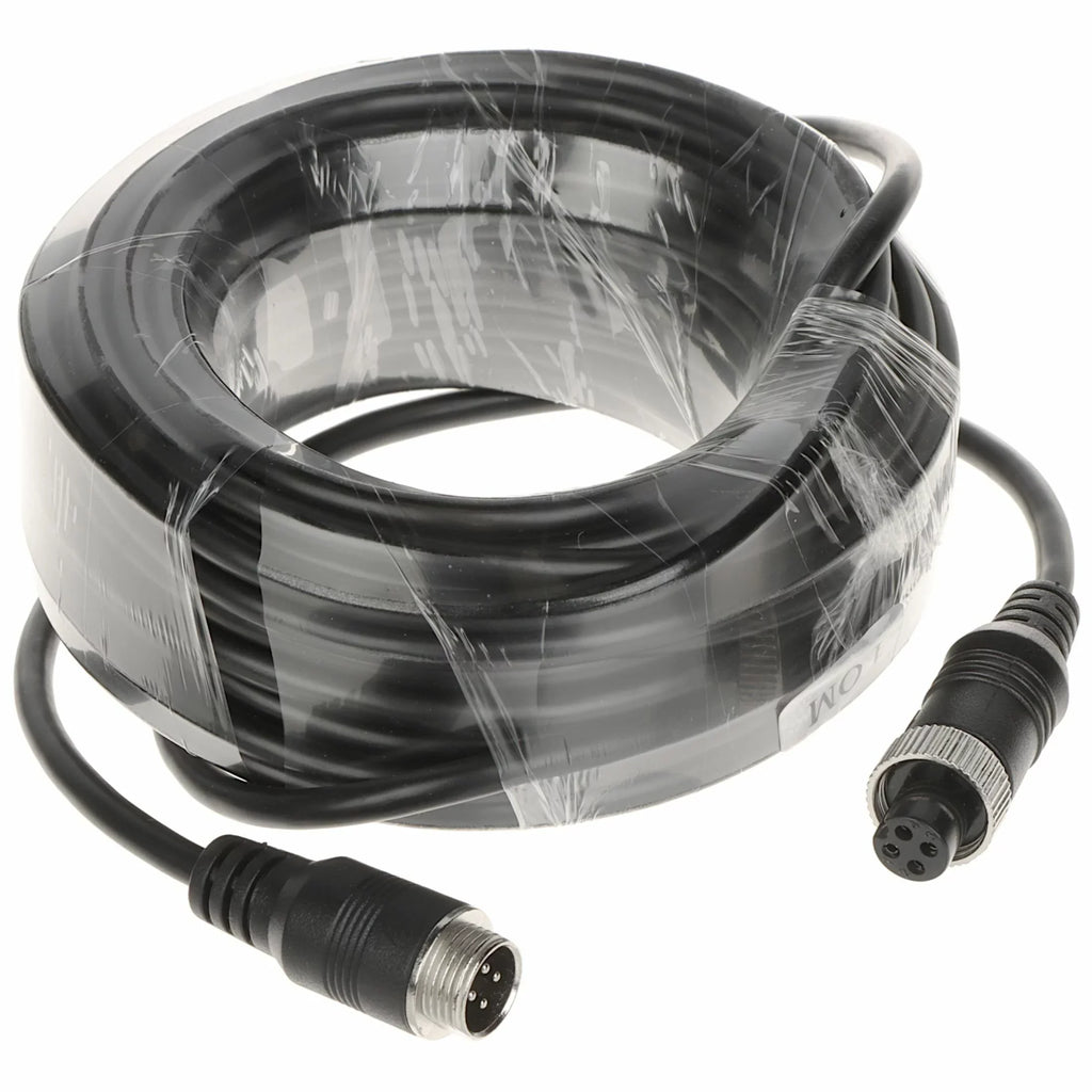 RYDEEN EXT01 35 foot extension cable for commercial cameras