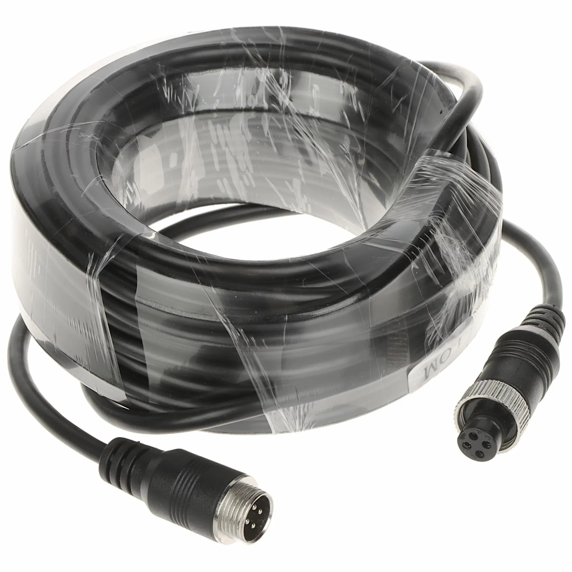 RYDEEN EXT01 35 foot extension cable for commercial cameras
