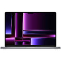 (CTO) 16-in MacBook Pro: M2 Pro 12-Core CPU 19-core GPU 32GB 2TB Space Gray - Z1740017S (Jan 23)