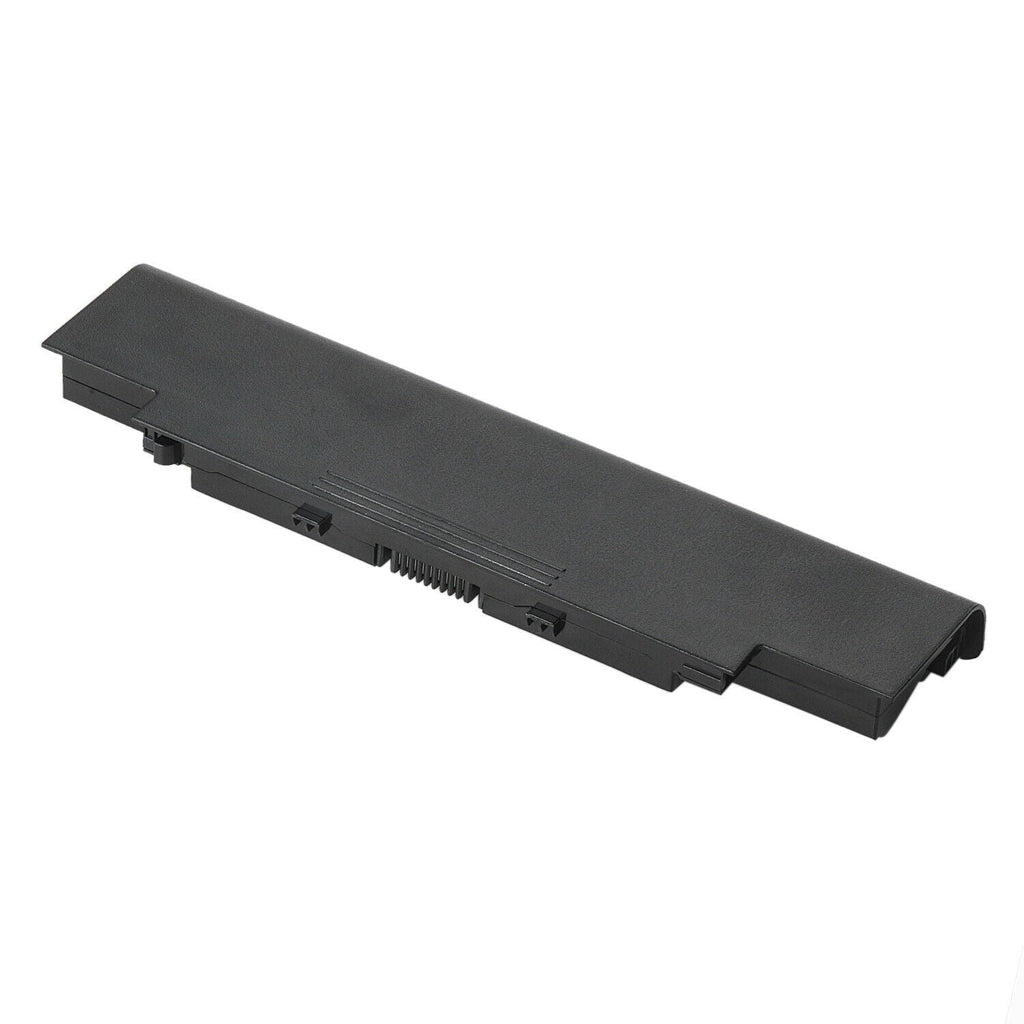 New Battery for Inspiron N4110 N4010 N5010 N5110 N7110 M5010 M3010 J1KND