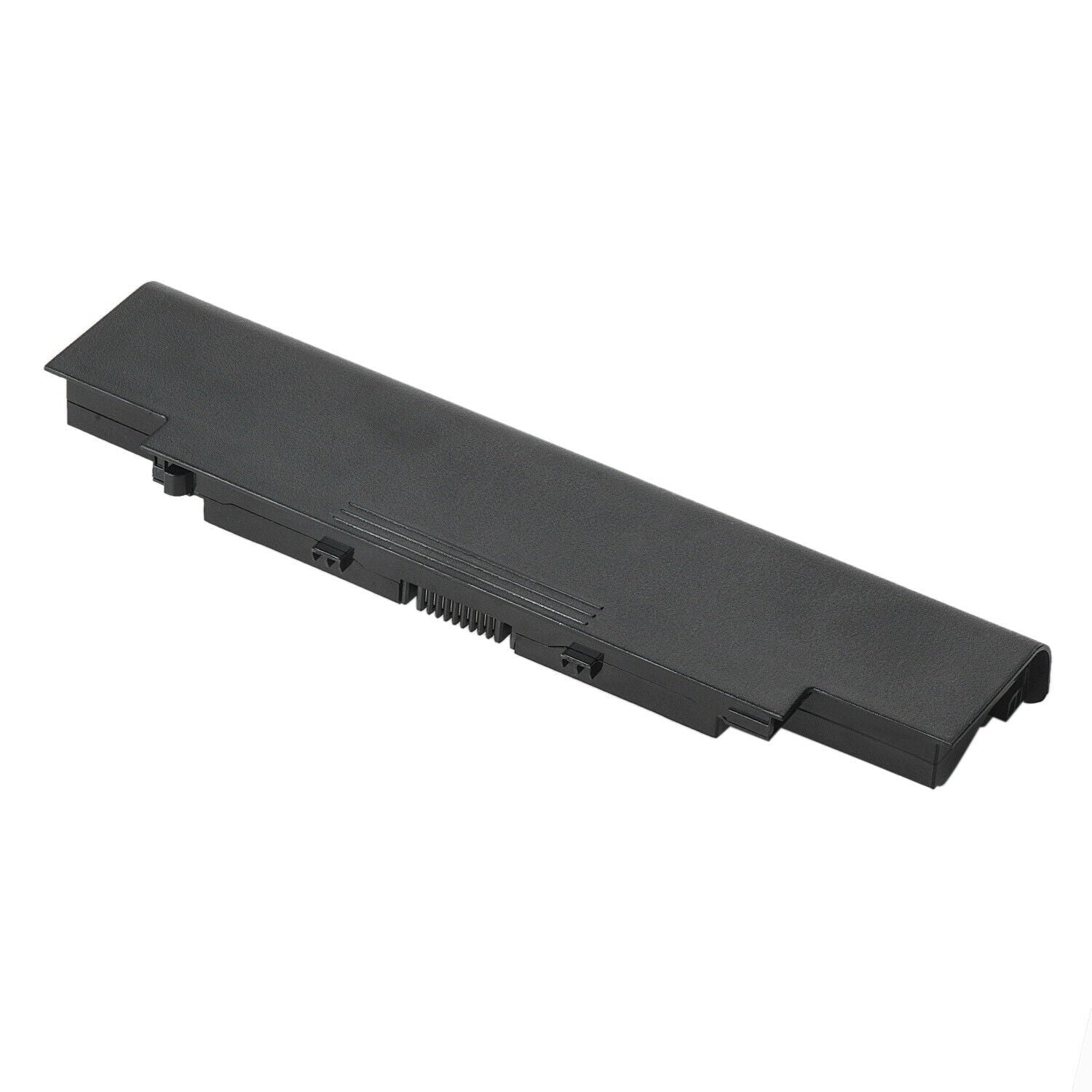 New Battery for Inspiron N4110 N4010 N5010 N5110 N7110 M5010 M3010 J1KND