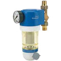 Honeywell F76S1049 Liquid Filter, 1 1/2"