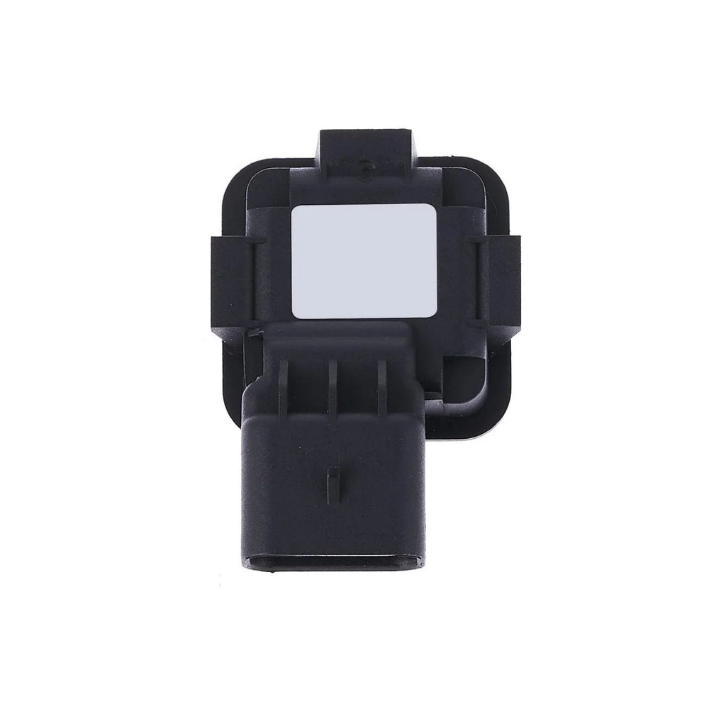 Backup Camera Replaces for 17-20 Lincoln MKZ HP5Z-19G490-A HP5T19G490AC