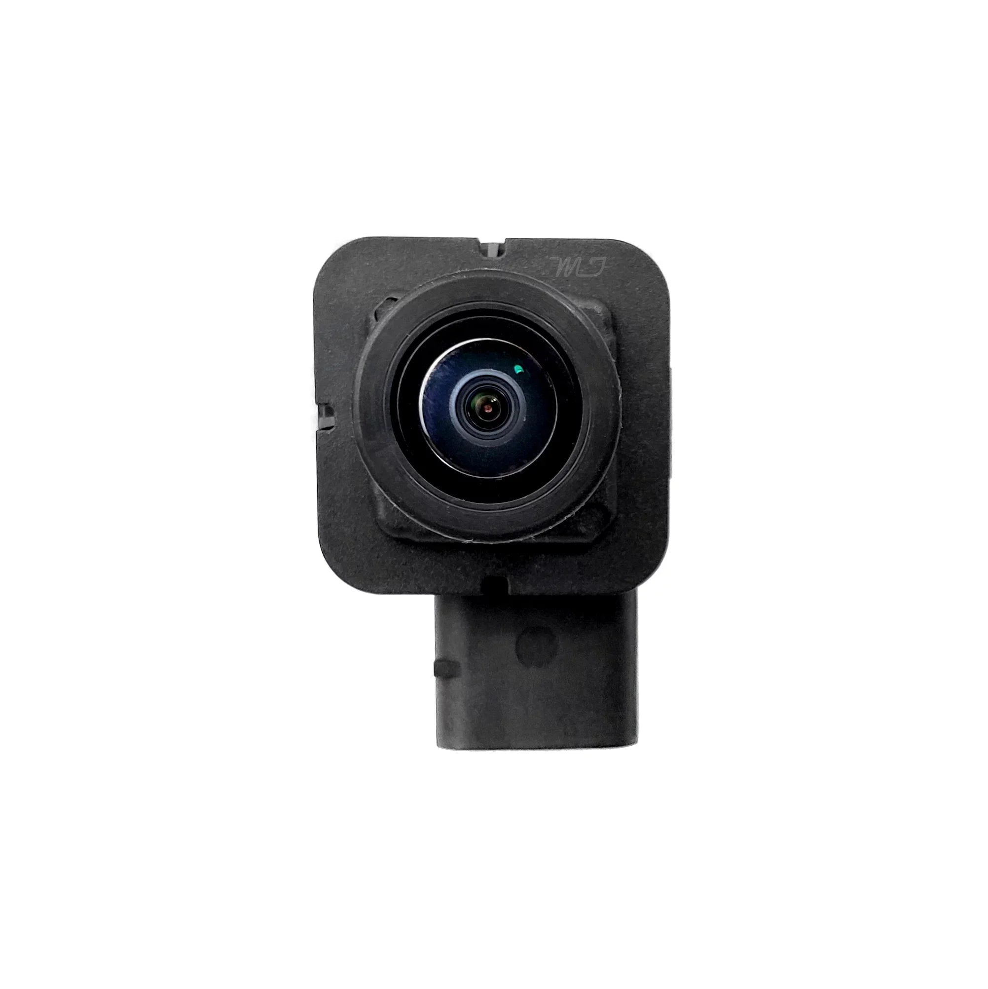 Master Tailgaters Backup Camera for Ford Explorer (2013-2015) OE Part # EB5Z-19G490-A, DB5Z-19G490-A