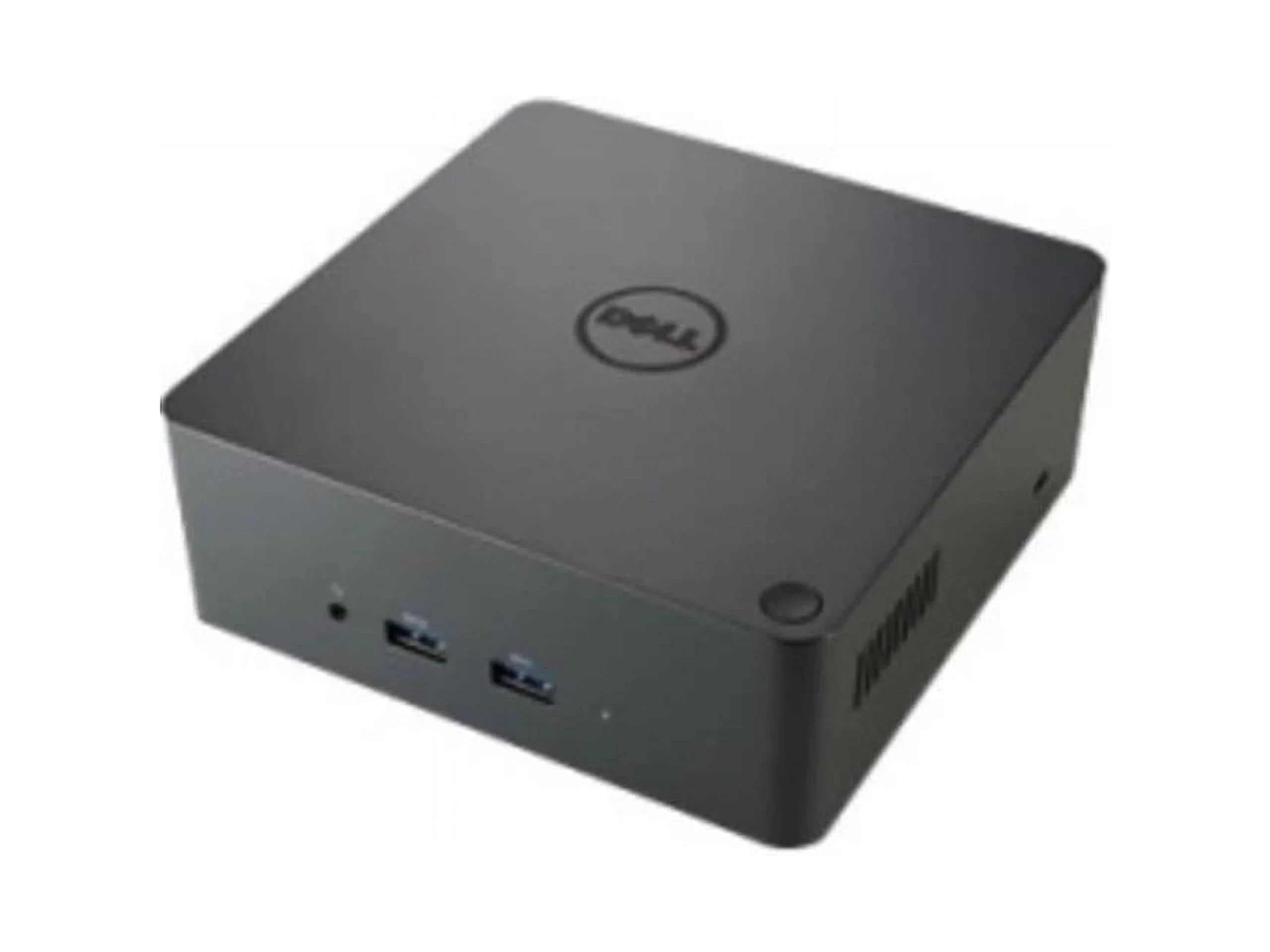 Thunderbolt Dock TB16 - docking station