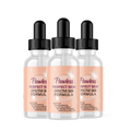 (3 Pack) Flawless Skin