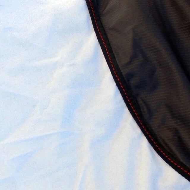 Yamaha Waverunner Cover | FX-HO/SHO/SVHO (13-18) | Premium G4 Stealth Series