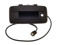Upgraded Replacement Camera Pre-Mounted in Handle for 2016-2018 Silverado, Sierra-Non Power Locking