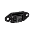 Master Tailgaters Replacement for Toyota Avalon (2011-2012) Backup Camera OE Part # 86790-41030