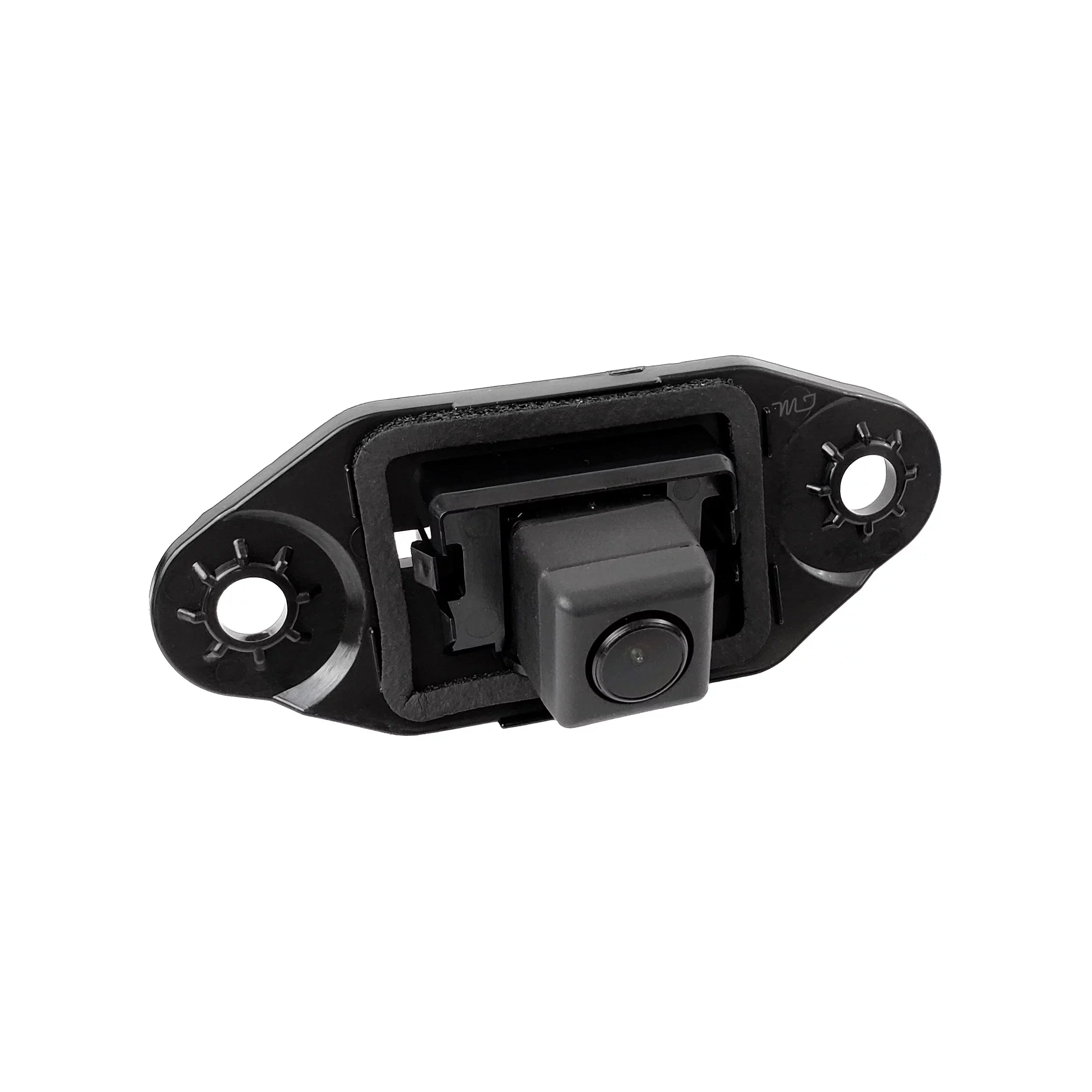 Master Tailgaters Replacement for Toyota Avalon (2011-2012) Backup Camera OE Part # 86790-41030