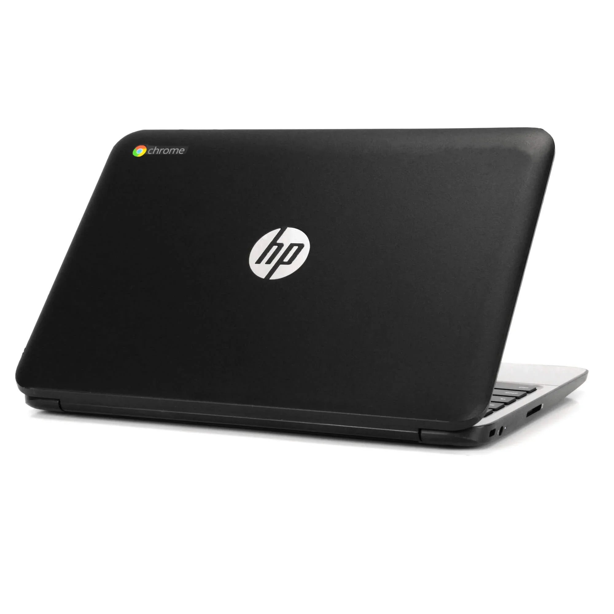 Chromebook 11 G4, 2.16 GHz Celeron, 2GB DDR3 RAM, 16GB SSD Hard Drive, Chrome, 11" Monitor SECOND-HAND Grade B)