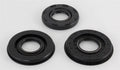 NEW JET SKI CRANK SEAL KIT IS COMPATIBLE WITH KAWASAKI 99 00 01 02 03 04 05 ULTRA 150 1200CC