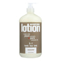 Eo Lotion Unscented