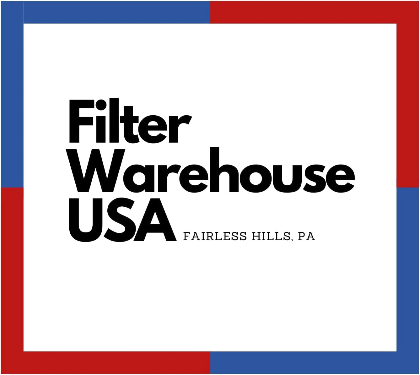 Ultra11 By 16X25x4 Merv 11, Pleated HVAC/Furnace Air Filters (6 Pack)